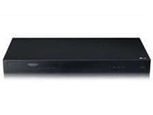 LGエレクトロニクス UBK80 価格比較 - 価格.com