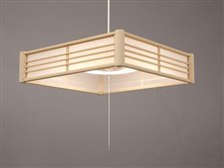 アイリスオーヤマ PLM8DL-J 価格比較 - 価格.com