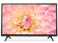TCL 32S5200A [32インチ] 価格比較 - 価格.com