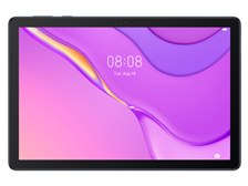 HUAWEI MatePad T10s AGS3-W09 価格比較 - 価格.com