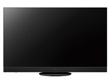 1ヶ月で故障？(・・;)』 パナソニック VIERA TH-55JZ2000 [55インチ