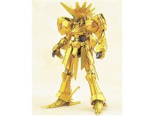 WAVE ファイブスター物語 1/144 パトラクシェミラージュ 価格比較