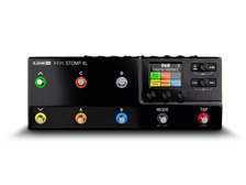LINE6 HX Stomp XL 価格比較 - 価格.com