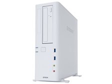 EPSON Endeavor AT994E Core i5 8400搭載 価格比較 - 価格.com