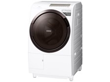 日立 ビッグドラム BD-SG100GL 価格比較 - 価格.com