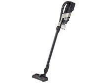 東芝 トルネオ ヴイ コードレス VC-CLX30 価格比較 - 価格.com