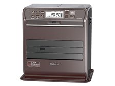 ダイニチ FW-3721SGX(T) [ロイヤルブラウン] 価格比較 - 価格.com