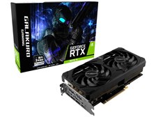 玄人志向 GALAKURO GAMING GG-RTX3070Ti-E8GB/DF [PCIExp 8GB] 価格