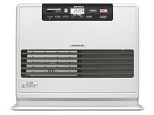 ダイニチ FW-6721SDX 価格比較 - 価格.com