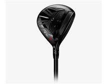 タイトリスト TSi3 フェアウェイメタル #15 [TENSEI Pro White 1K 80