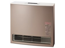 大阪ガス 140-6133 [都市ガス グレートープ] 価格比較 - 価格.com