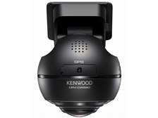 ケンウッド DRV-CW560 価格比較 - 価格.com