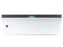 シャープ Airest AY-N28P 価格比較 - 価格.com