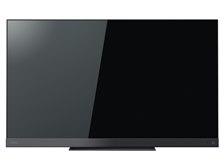 東芝 REGZA 55Z740XS [55インチ] 価格比較 - 価格.com