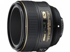 ニコン AF-S NIKKOR 50mm f/1.4G 価格比較 - 価格.com