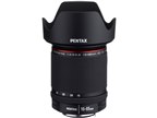 ペンタックス SMC PENTAX-DA ズーム 16-45mm F4 ED AL 価格比較 - 価格.com