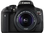 CANON EOS Kiss X8i ダブルズームキット 価格比較 - 価格.com
