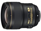ニコン AF-S NIKKOR 28mm f/1.8G 価格比較 - 価格.com