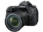 CANON EOS 6D Mark II ボディ 価格比較 - 価格.com