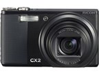 リコー CX5 価格比較 - 価格.com