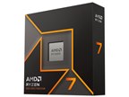 AMD Ryzen 5 9600X BOX 価格比較 - 価格.com