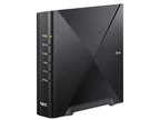 NEC Aterm WX3000HP2 PA-WX3000HP2 価格比較 - 価格.com