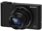SONY サイバーショット DSC-WX350 価格比較 - 価格.com