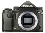 ペンタックス PENTAX K-S2 ボディ 価格比較 - 価格.com