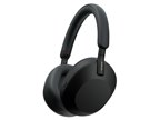 SONY WH-1000XM6 価格比較 - 価格.com