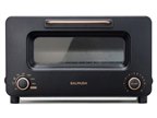 バルミューダ BALMUDA The Toaster K11A-BK [ブラック] 価格比較