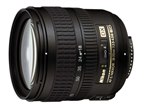 ニコン AF-S DX Zoom Nikkor ED 18-135mm F3.5-5.6G (IF) 価格比較