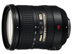 ニコン AF-S DX NIKKOR 18-200mm f/3.5-5.6G ED VR II 価格比較 - 価格.com