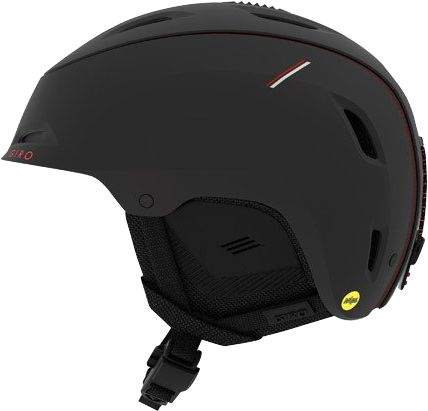 失敗しないアクセサリー（グローブ、ゴーグル、ヘルメット）の選び方