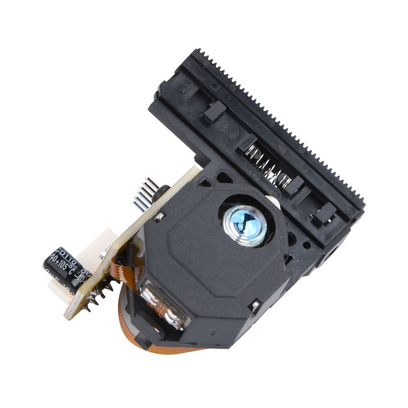 KSS-240A New Replacement Laser Lens KSS240A DVD Pickup For DVD