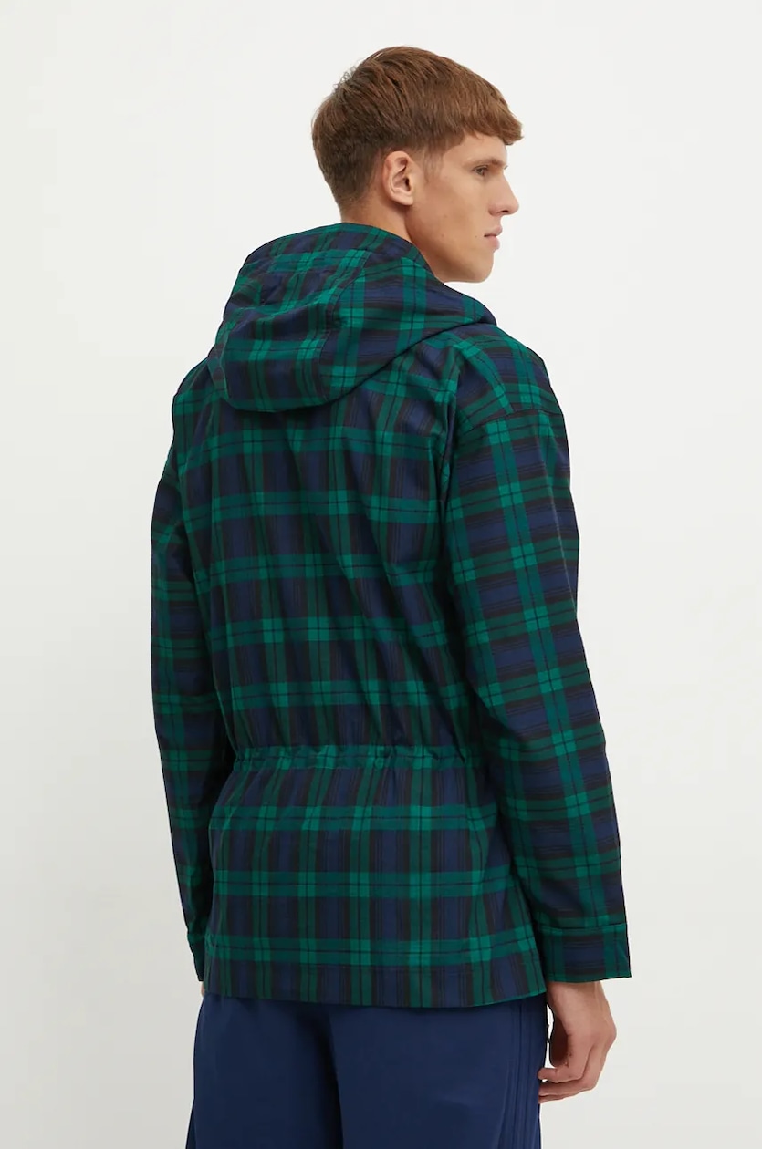 AW24-KUM0PU-77X_F3.webp?v=