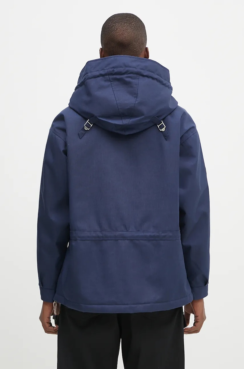 AW24-KUM1FS-59X_F3.webp?v=