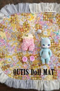 cocoriang/kumukuku - risubaco webshop