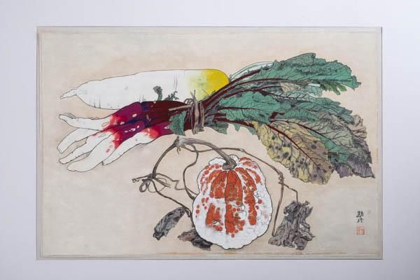 藤井勘圿 - Euro Box