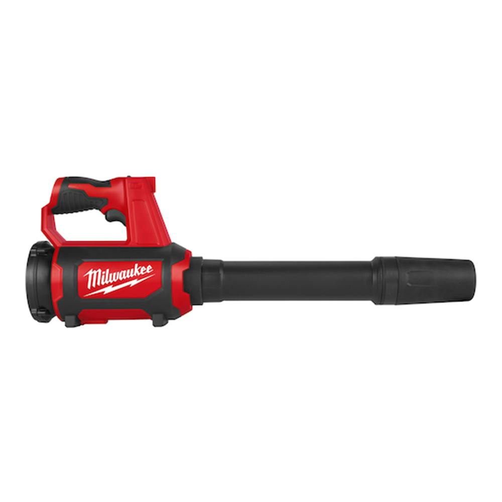 CAINZ-DASH】スイデン 微粉塵専用掃除機（パウダー専用クリーナー