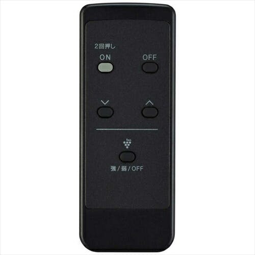 ガスファンヒーター リンナイ Rinnai 木造15畳 コンクリート21畳