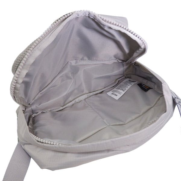 ノースフェイス バッグ メンズ レディース ショルダーバッグ ONE SIZE