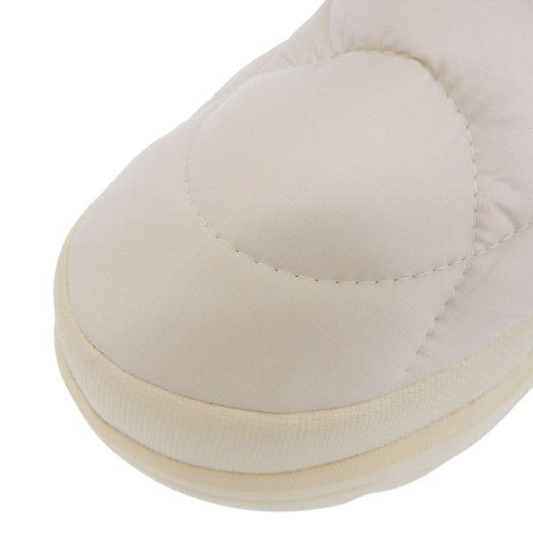 ザ・ノース・フェイス THE NORTH FACE W QUANTUM BOOTS クォンタム