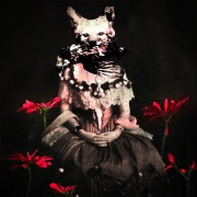 arai tasuku, Mili / Holy and Darkness 1 - OTOTOY