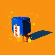 PEOPLE 1 / 大衆音楽 - OTOTOY