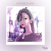 Tokimeki Records, ひかり / OH NO, OH YES! (feat. ひかり) - OTOTOY