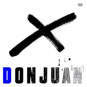 萩原健一 / 時代おくれ - OTOTOY