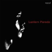 Lantern Parade / 甲州街道はもう夏なのさ - OTOTOY