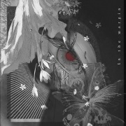 こんにちは谷田さん - OTOTOY