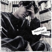 SKRYU / SHORT CUT - OTOTOY