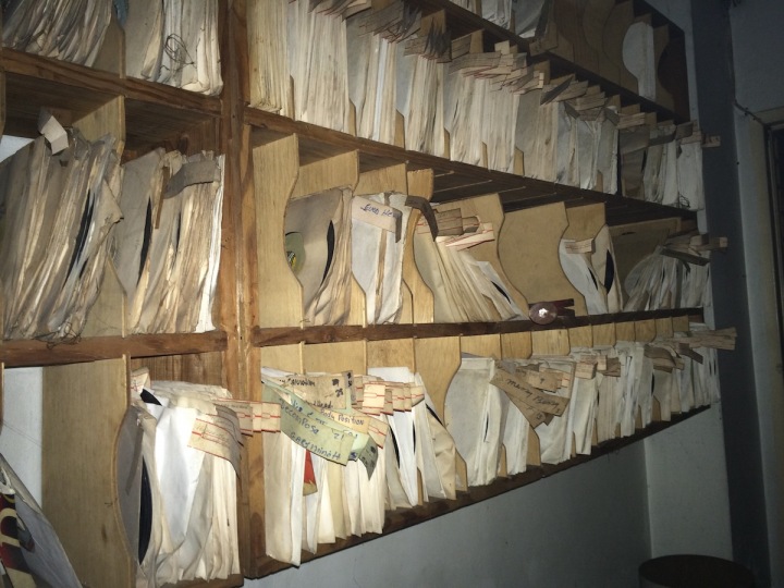 ジャマイカン・ミュージックの伝説、プリンス・バスターの作品がついに